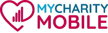 MyCharityMobile